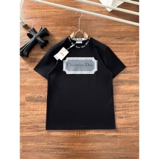 Christian Dior T-Shirts